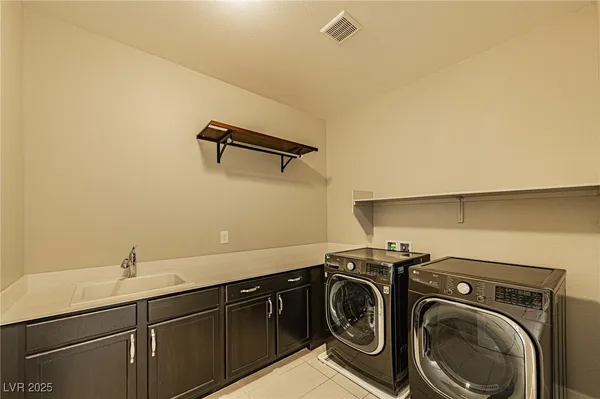 $3,980 | 6465 Farness Street, Las Vegas, NV 89135