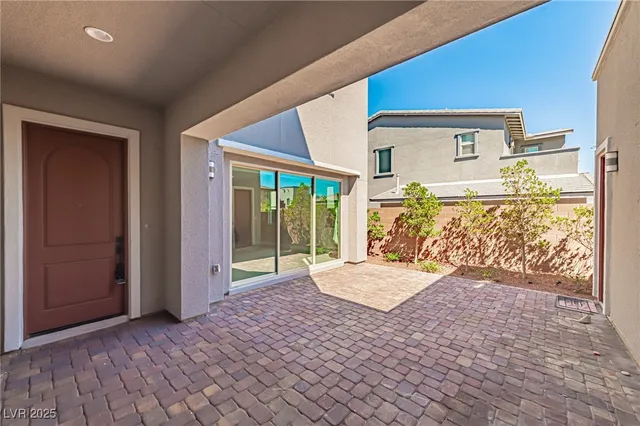 $5,000 | 6465 Farness Street, Las Vegas, NV 89135