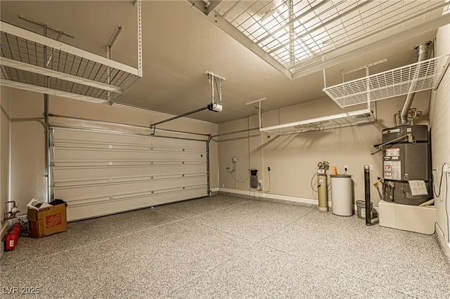 $5,000 | 6465 Farness Street, Las Vegas, NV 89135