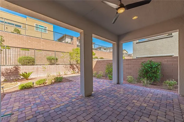 $3,980 | 6465 Farness Street, Las Vegas, NV 89135