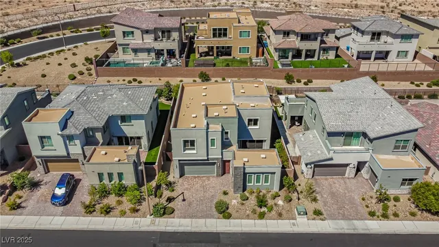 $5,000 | 6465 Farness Street, Las Vegas, NV 89135