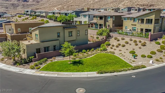 $5,000 | 6465 Farness Street, Las Vegas, NV 89135