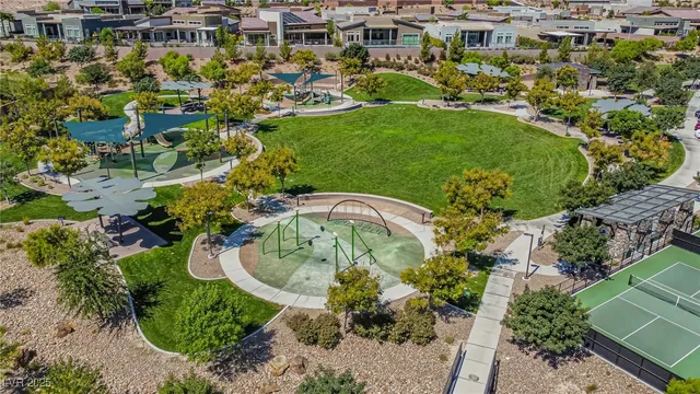 $5,000 | 6465 Farness Street, Las Vegas, NV 89135