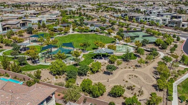 $5,000 | 6465 Farness Street, Las Vegas, NV 89135