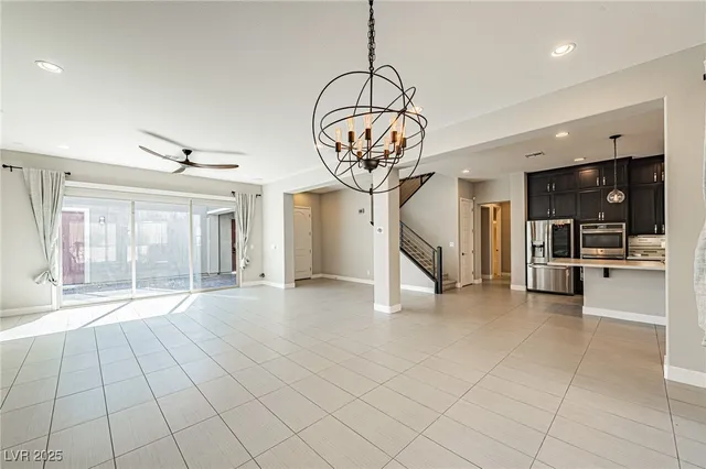 $5,000 | 6465 Farness Street, Las Vegas, NV 89135