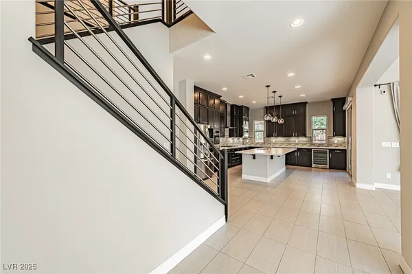 $3,980 | 6465 Farness Street, Las Vegas, NV 89135