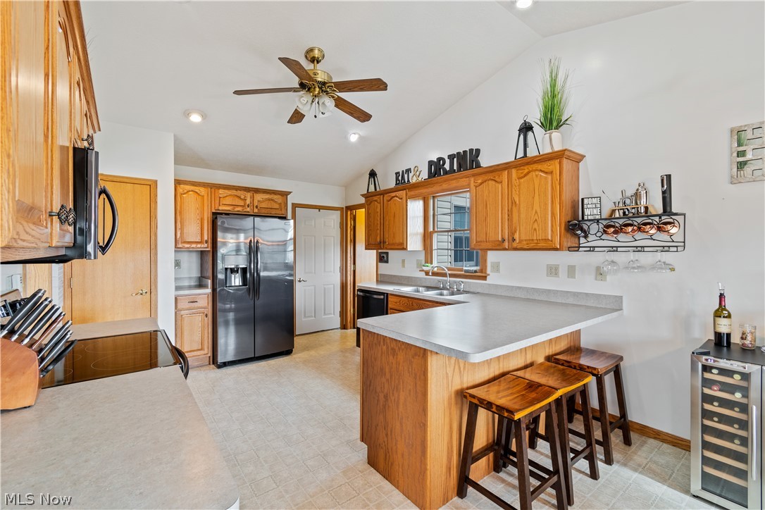 1550 Bell Road Wooster, OH 44691 - Photo 9 of 32 Gallery Image 9