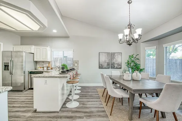 $455,000 | 9882 North Meridian Avenue, Fresno, CA 93720