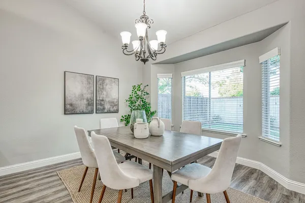 $455,000 | 9882 North Meridian Avenue, Fresno, CA 93720