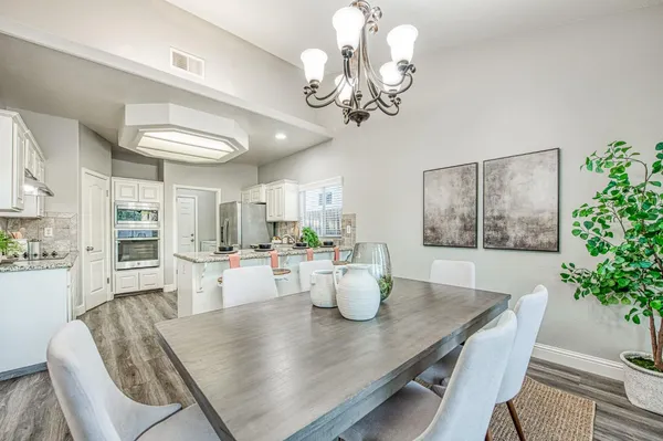 $455,000 | 9882 North Meridian Avenue, Fresno, CA 93720