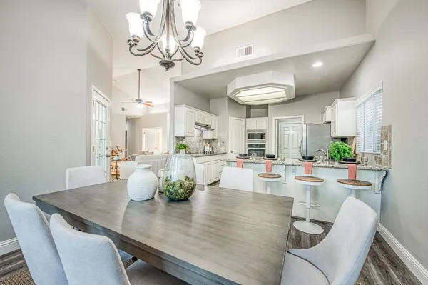 $455,000 | 9882 North Meridian Avenue, Fresno, CA 93720