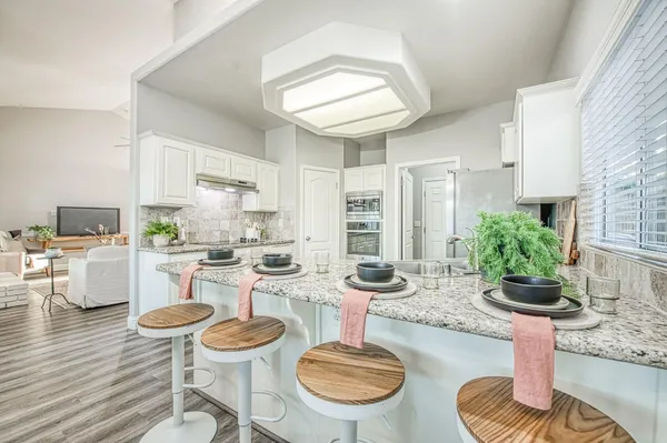 $455,000 | 9882 North Meridian Avenue, Fresno, CA 93720