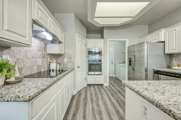 $455,000 | 9882 North Meridian Avenue, Fresno, CA 93720