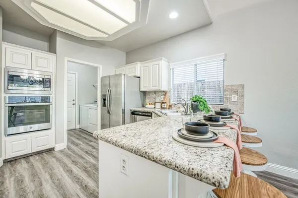 $455,000 | 9882 North Meridian Avenue, Fresno, CA 93720