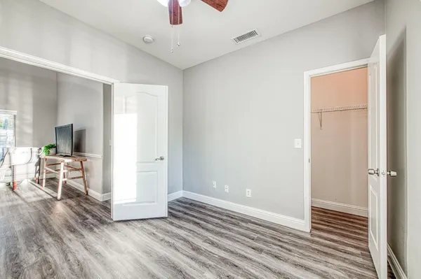 $455,000 | 9882 North Meridian Avenue, Fresno, CA 93720