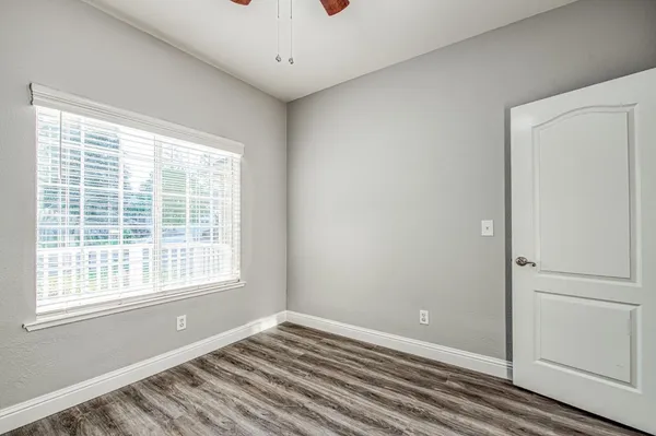 $455,000 | 9882 North Meridian Avenue, Fresno, CA 93720