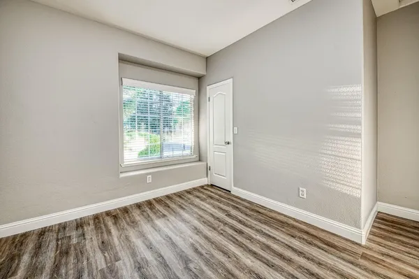 $455,000 | 9882 North Meridian Avenue, Fresno, CA 93720