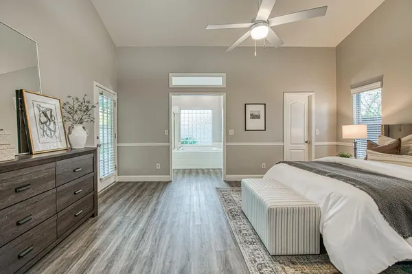 $455,000 | 9882 North Meridian Avenue, Fresno, CA 93720