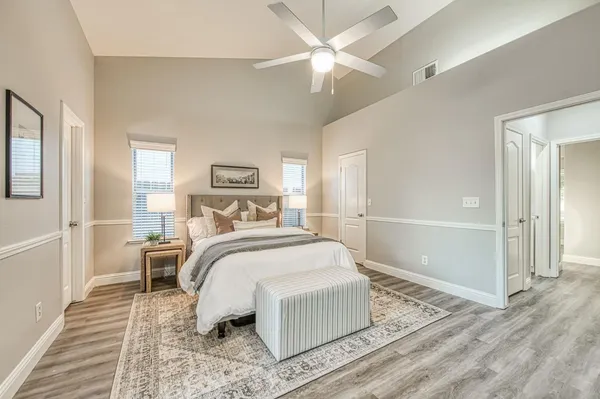 $455,000 | 9882 North Meridian Avenue, Fresno, CA 93720