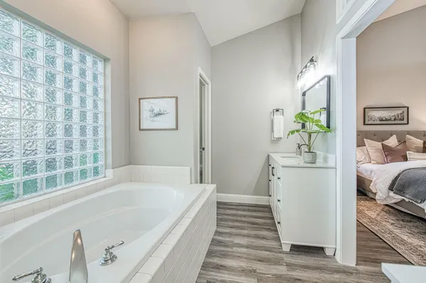 $455,000 | 9882 North Meridian Avenue, Fresno, CA 93720