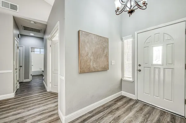 $455,000 | 9882 North Meridian Avenue, Fresno, CA 93720