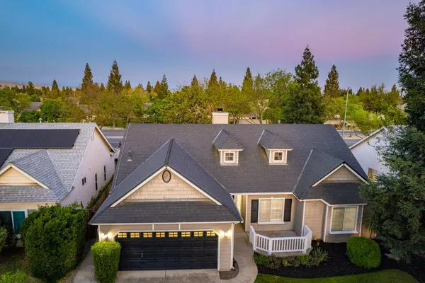 $455,000 | 9882 North Meridian Avenue, Fresno, CA 93720