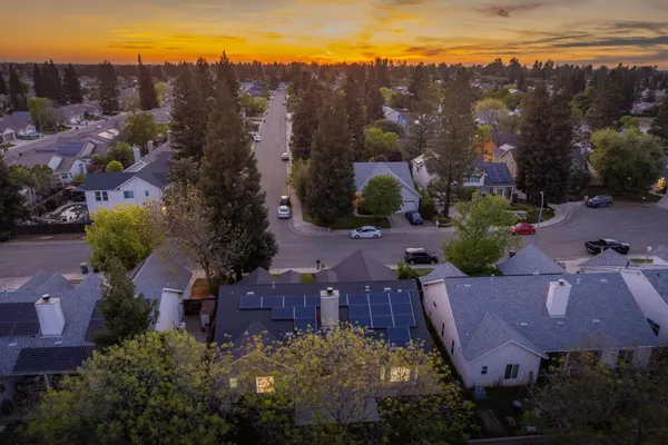 $455,000 | 9882 North Meridian Avenue, Fresno, CA 93720