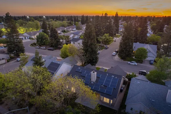 $455,000 | 9882 North Meridian Avenue, Fresno, CA 93720