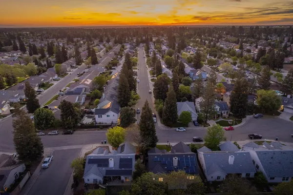 $455,000 | 9882 North Meridian Avenue, Fresno, CA 93720