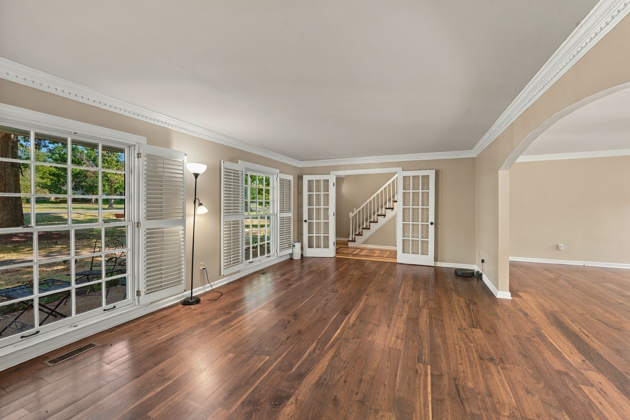 6229 Milbrook Road Brentwood, TN 37027 - Photo 9 of 75 Gallery Image 9