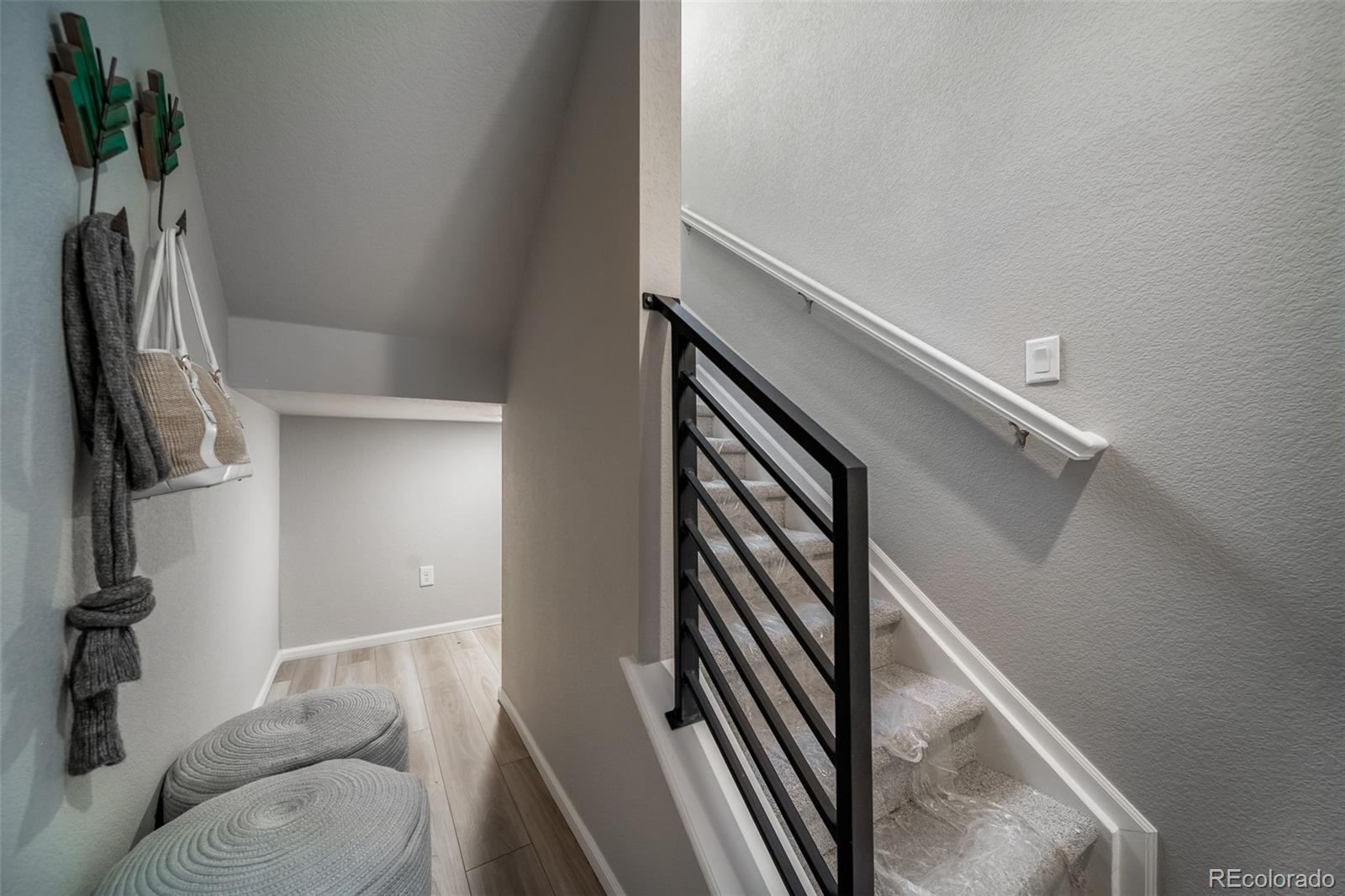 3913 North Rome Street Aurora, CO 80019 - Photo 18 of 42