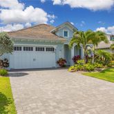 $1,600,000 | 6269 Antigua Way, Naples, FL 34113