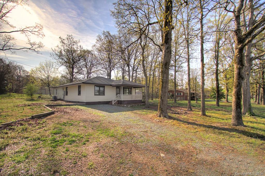3607 Plyler Mill Road Monroe, NC 28112 - Photo 1 of 13
