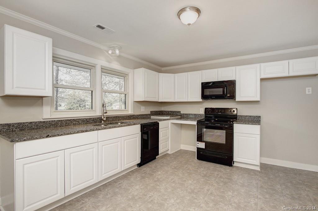 3607 Plyler Mill Road Monroe, NC 28112 - Photo 2 of 13