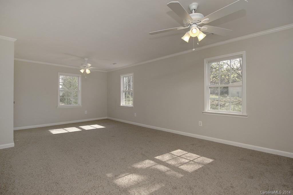 3607 Plyler Mill Road Monroe, NC 28112 - Photo 11 of 13