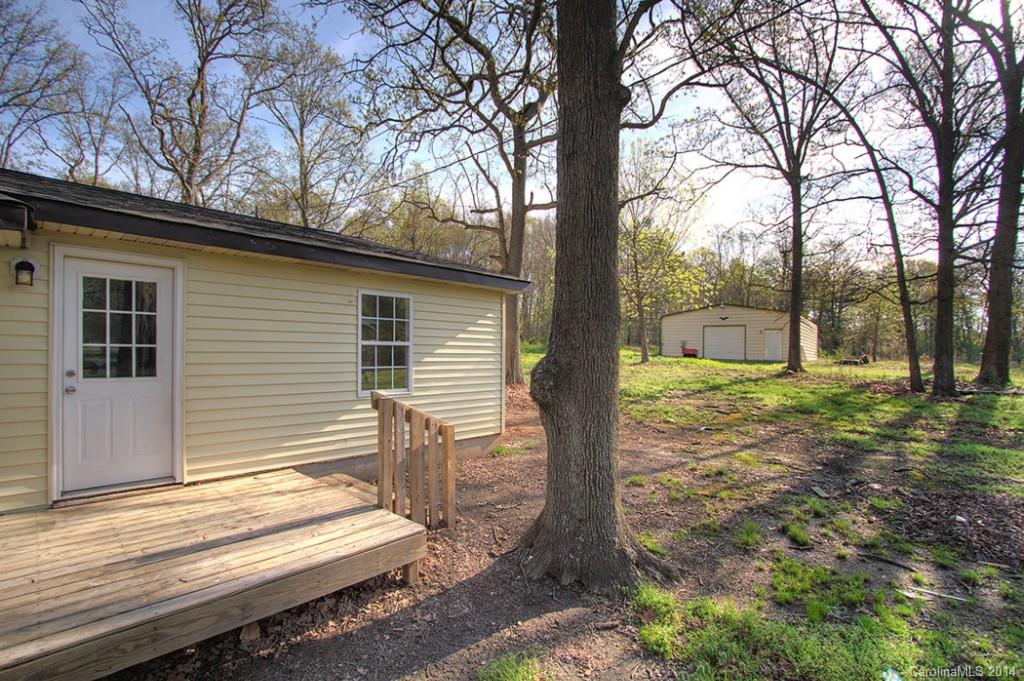 3607 Plyler Mill Road Monroe, NC 28112 - Photo 12 of 13