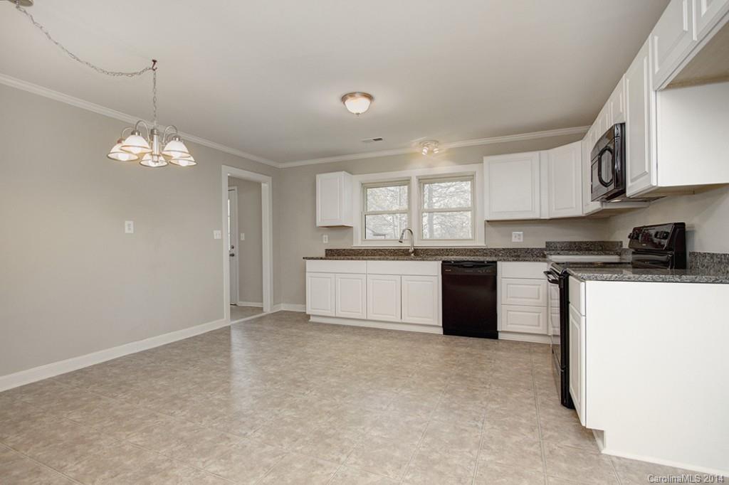 3607 Plyler Mill Road Monroe, NC 28112 - Photo 3 of 13