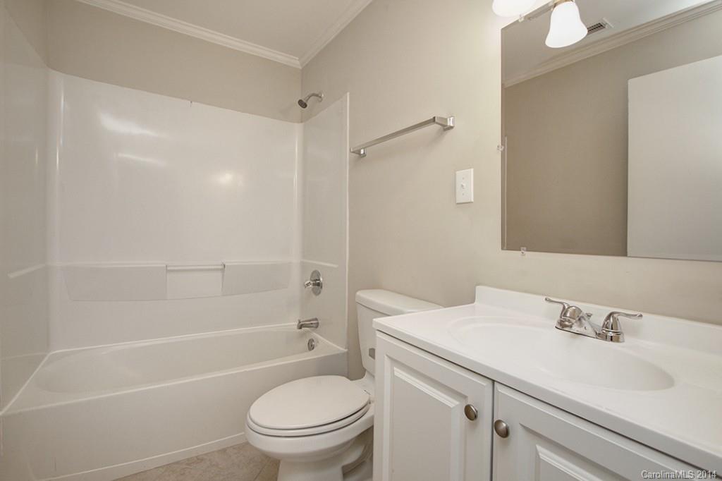 3607 Plyler Mill Road Monroe, NC 28112 - Photo 4 of 13