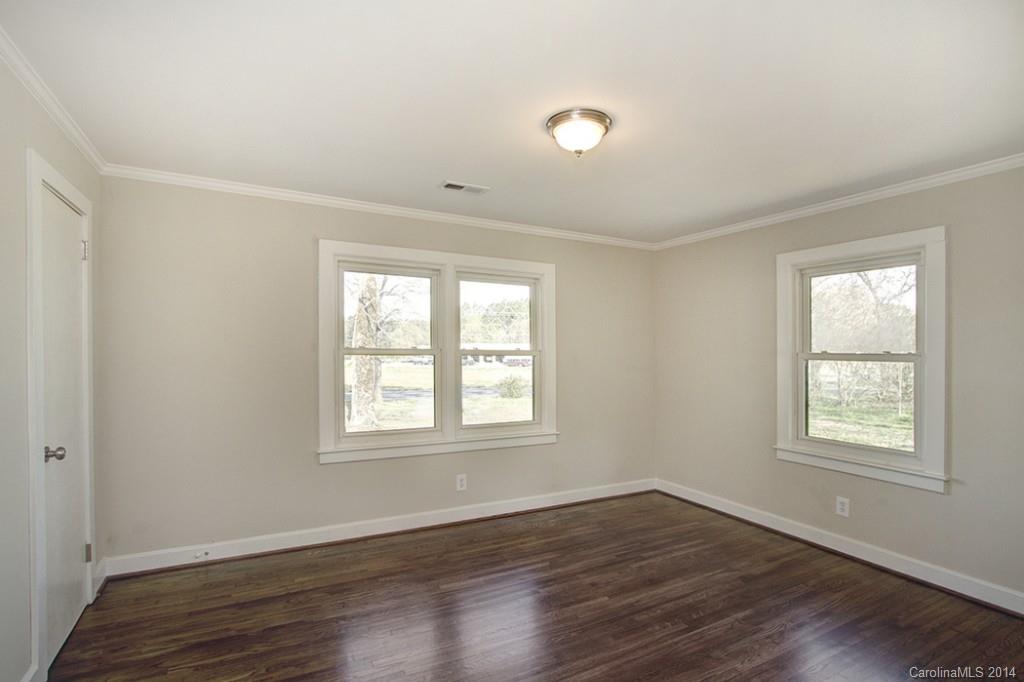 3607 Plyler Mill Road Monroe, NC 28112 - Photo 5 of 13