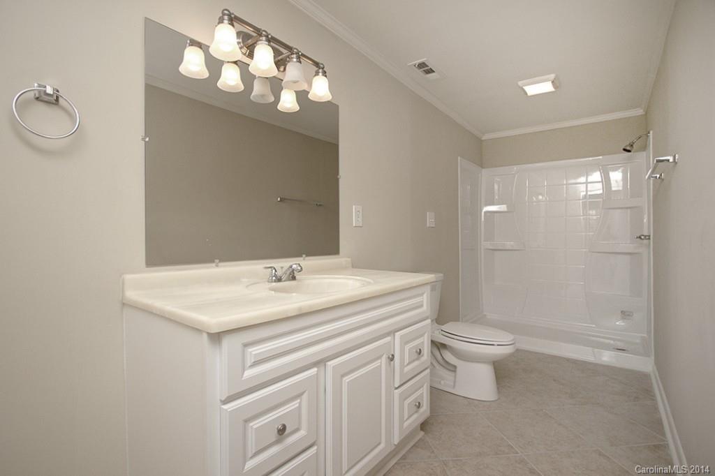 3607 Plyler Mill Road Monroe, NC 28112 - Photo 6 of 13