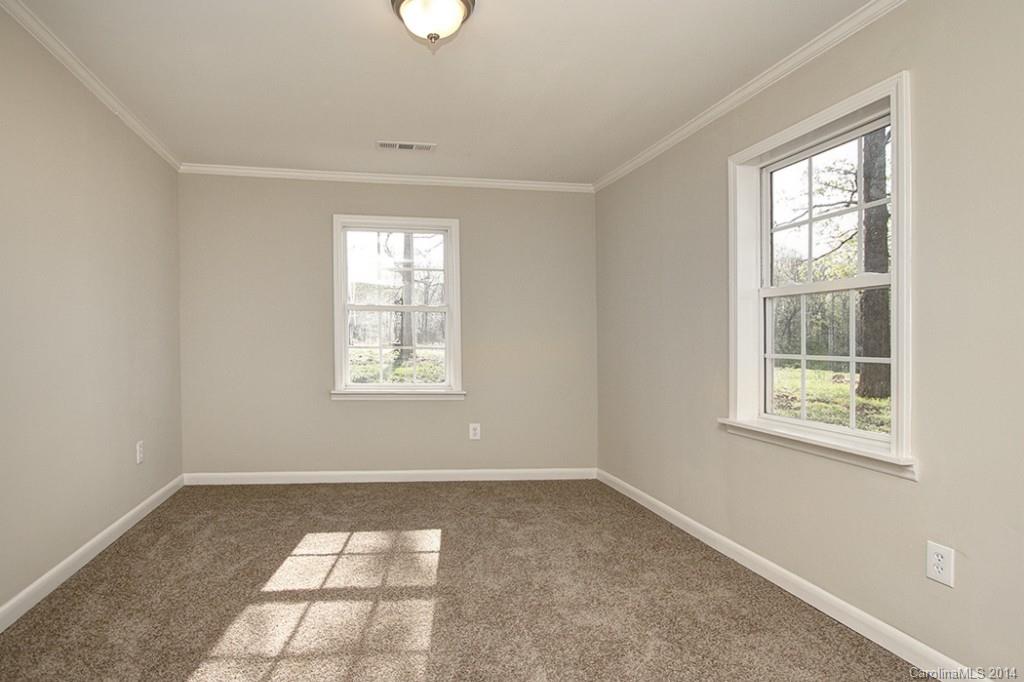 3607 Plyler Mill Road Monroe, NC 28112 - Photo 8 of 13