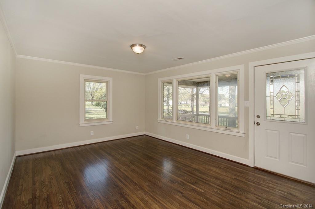 3607 Plyler Mill Road Monroe, NC 28112 - Photo 10 of 13