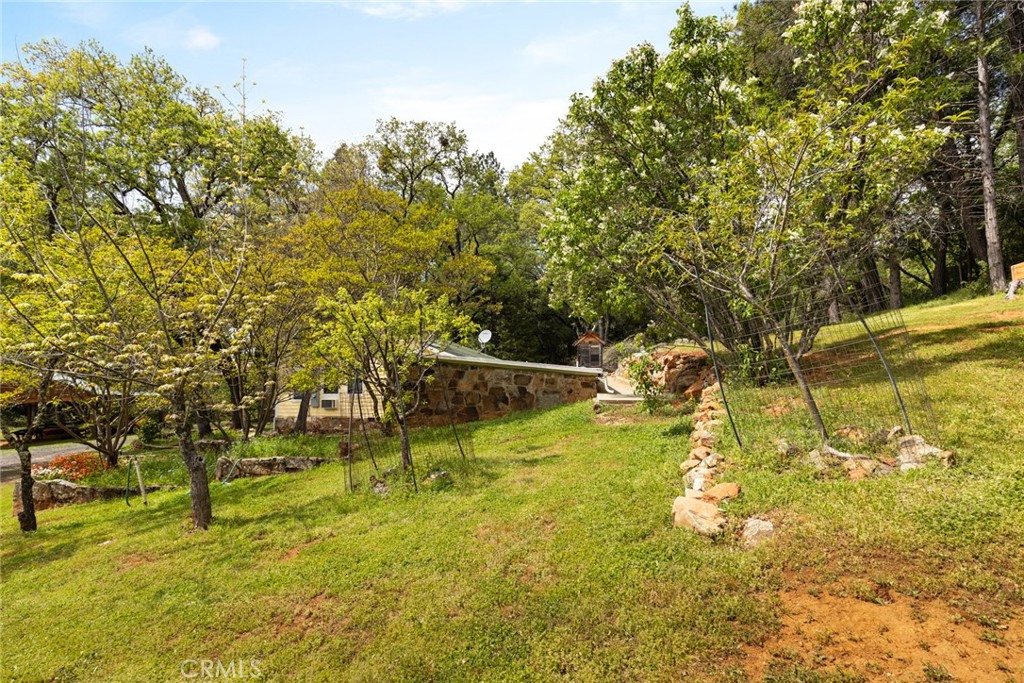 749 Hurleton Road Oroville, CA 95966 - Photo 46 of 58 Spring