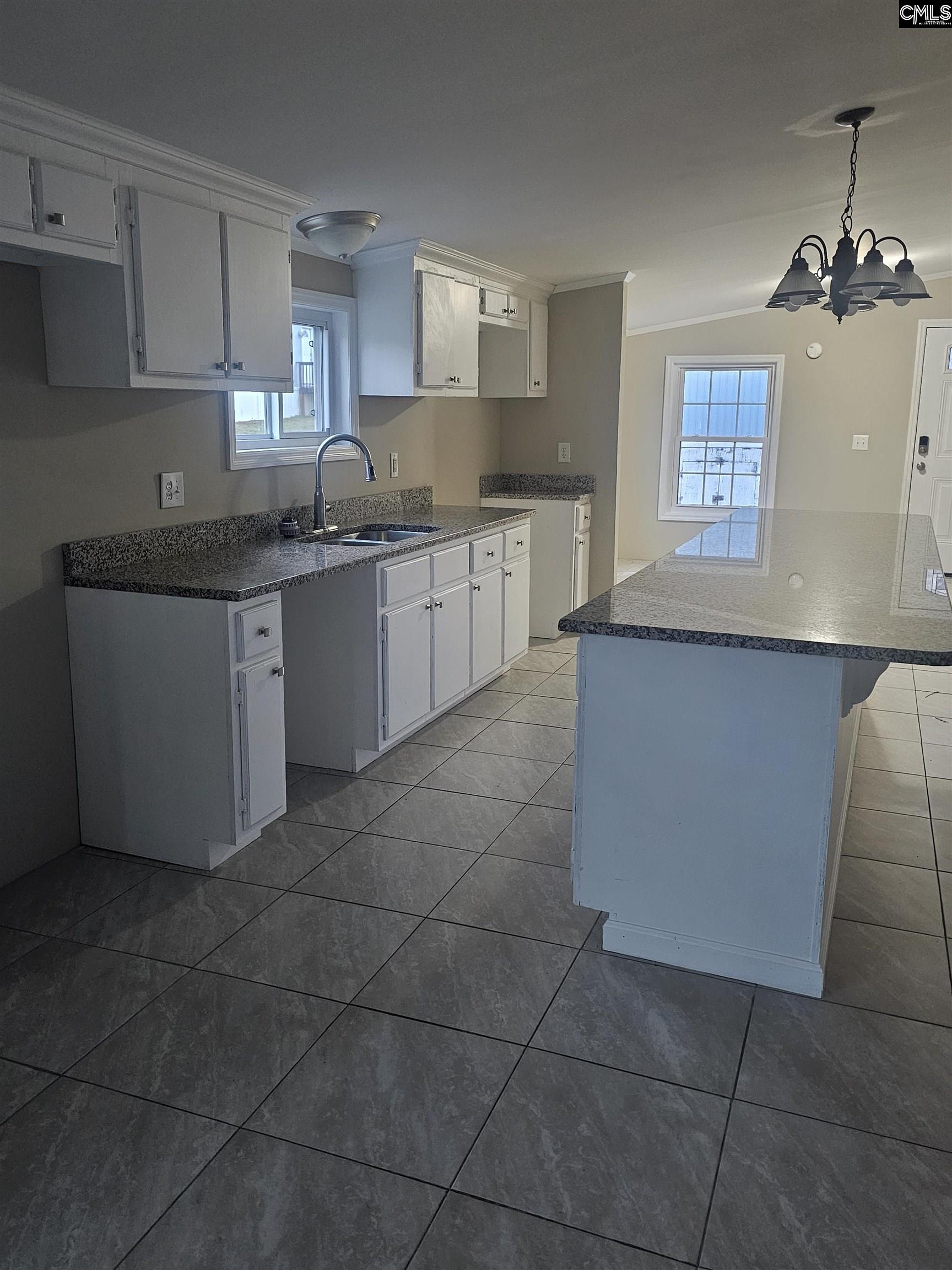 3118 Dudley Road, Unit 66 West Columbia, SC 29170 - Photo 12 of 21