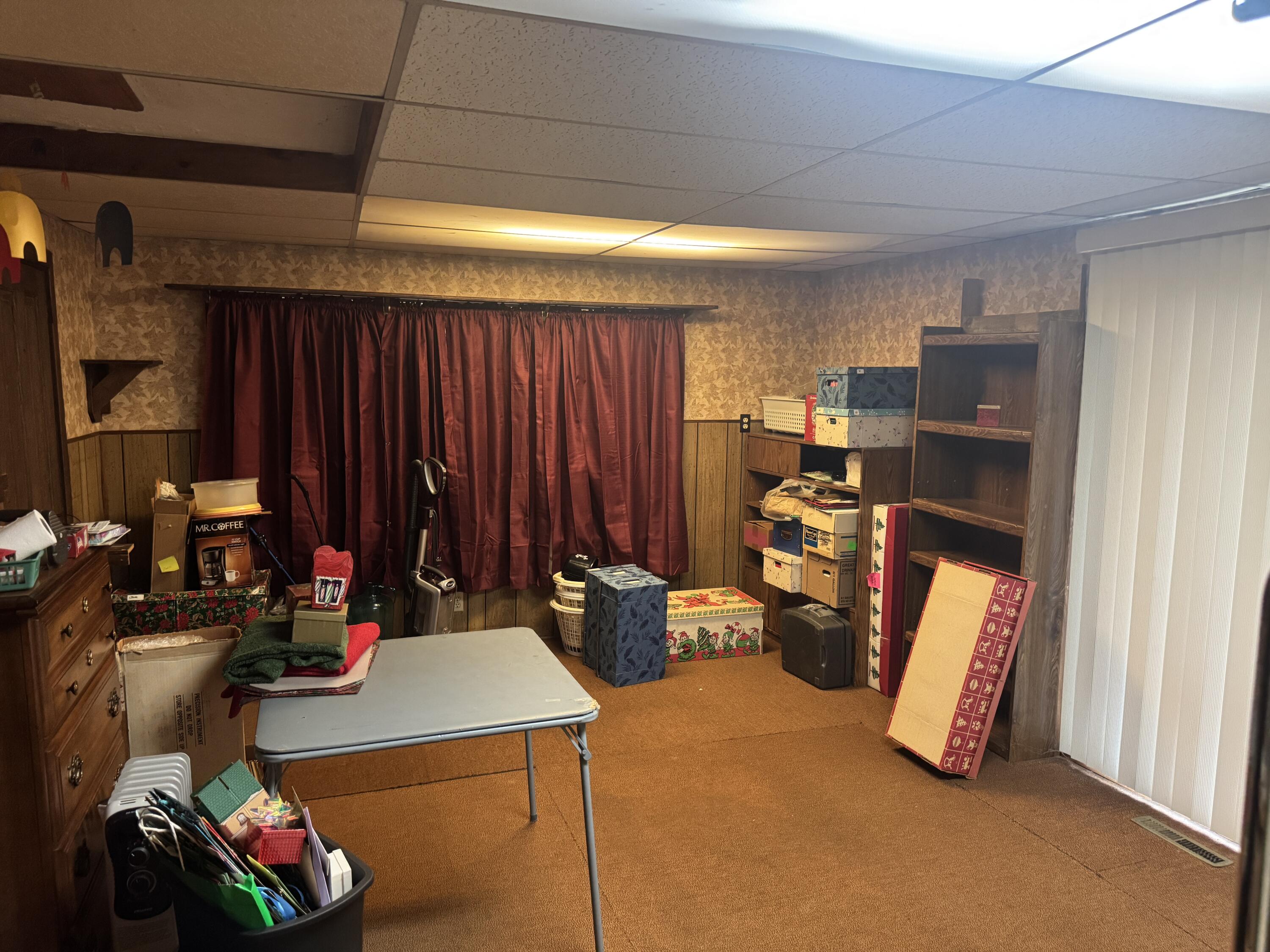 1207 Ridge Street La Porte, IN 46350 - Photo 12 of 13 3000x2250
