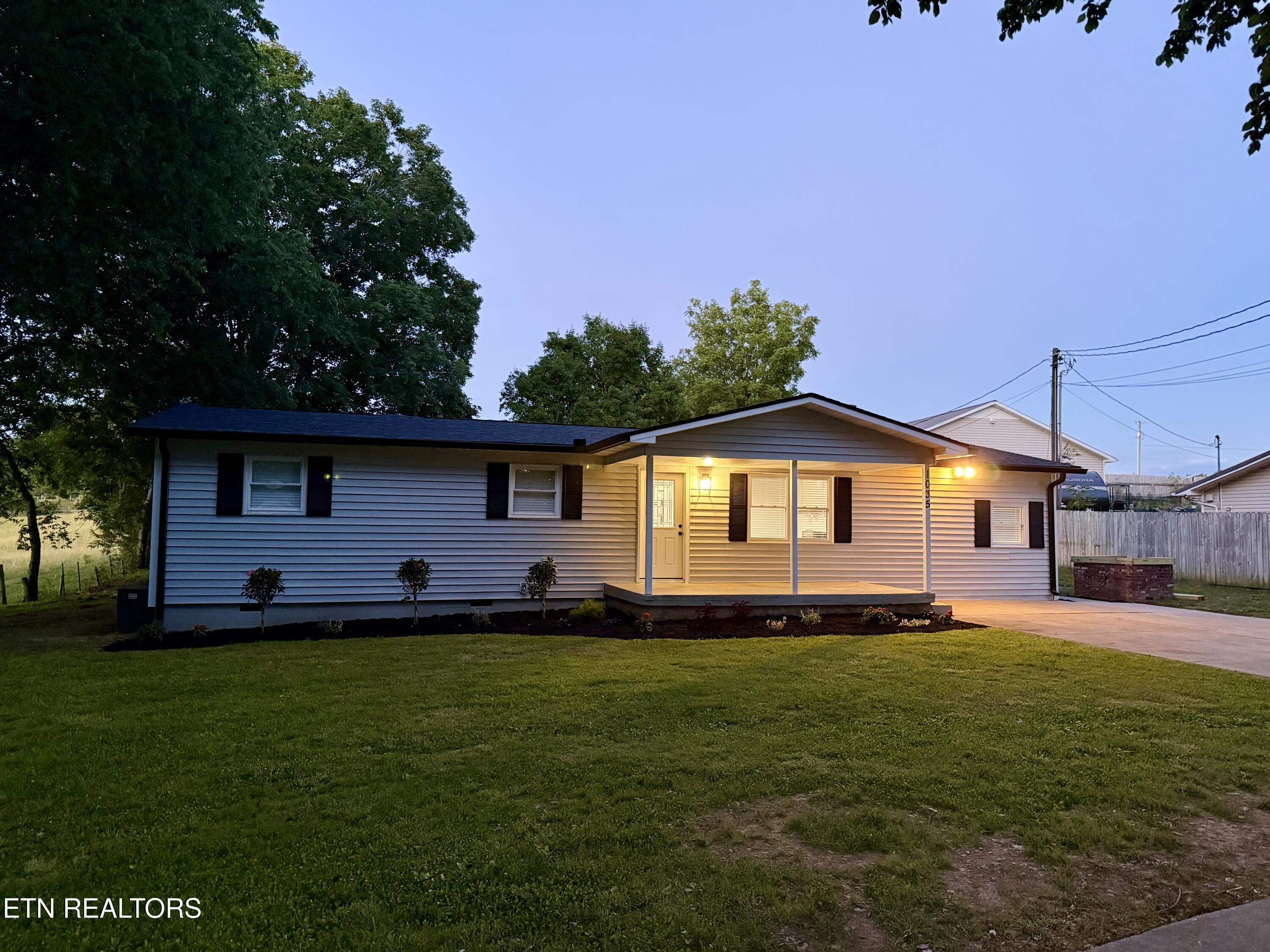 1035 Lakeside Road Madisonville, TN 37354 - Photo 51 of 51 IMG_5143