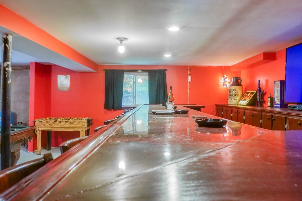 114 Southbridge Road Dudley, MA 01571 - Photo 20 of 24 Gallery Image 20
