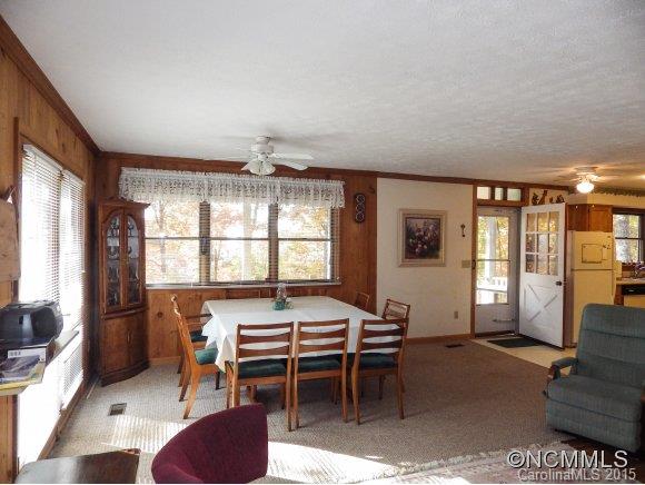 625 Wethero Ridge Road Hendersonville, NC 28792 - Photo 4 of 24 Gallery Image 4