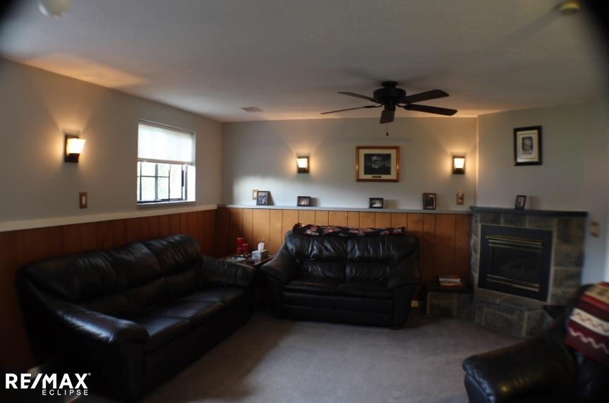 26522 Galassi Street Chesterfield, MI 48051 - Photo 9 of 12