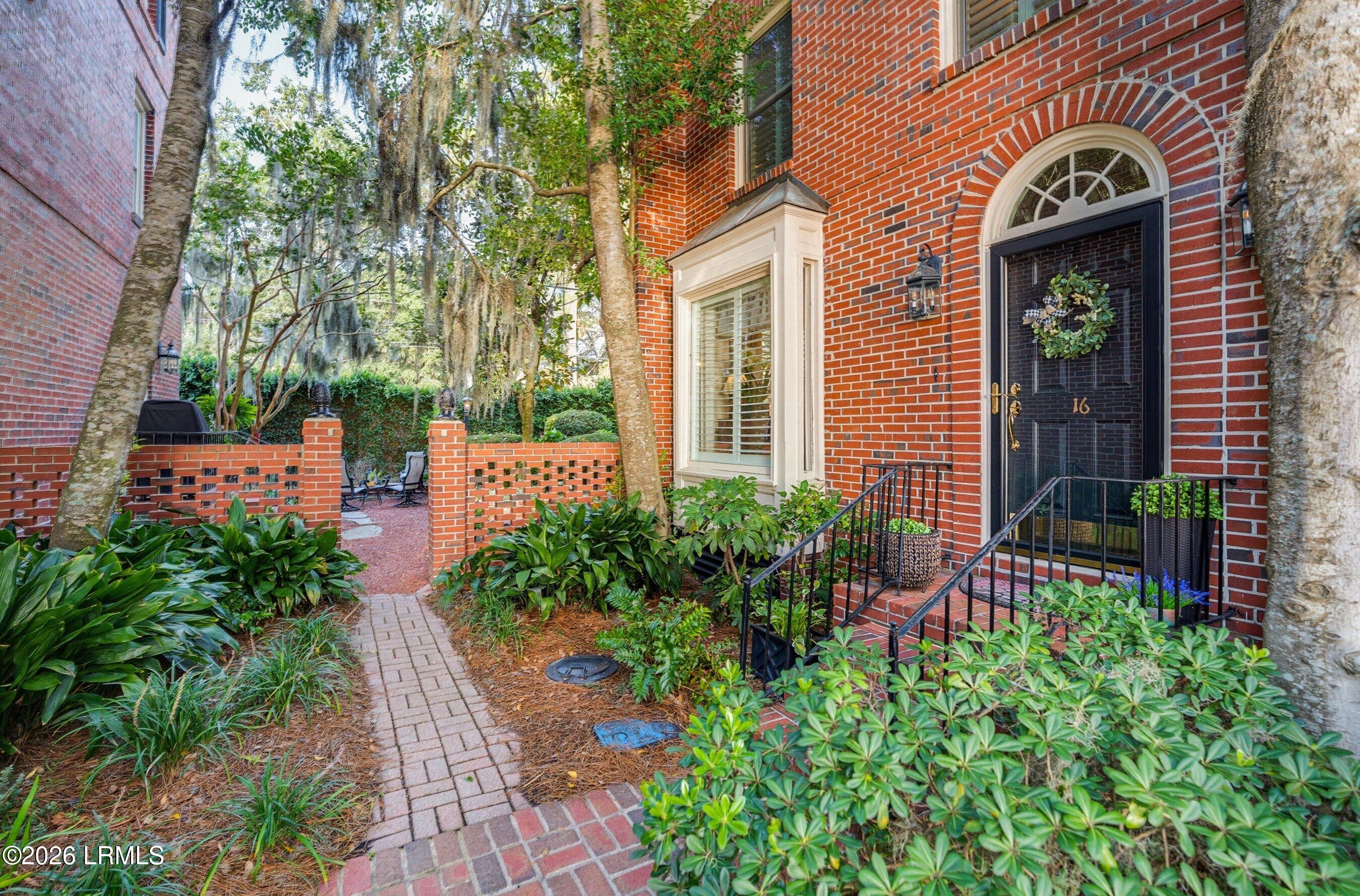 895 Ribaut Road, Unit C16 Beaufort, SC 29902 - Photo 1 of 59 DSC02750-31-1.jpg-SMALL
